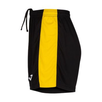 Short Joma MAXI bicolore femme