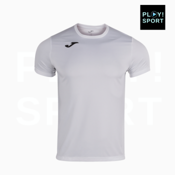 T-Shirt Joma Record II Homme