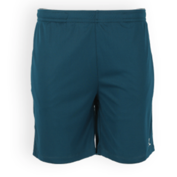 Short FZ Forza Landos Homme