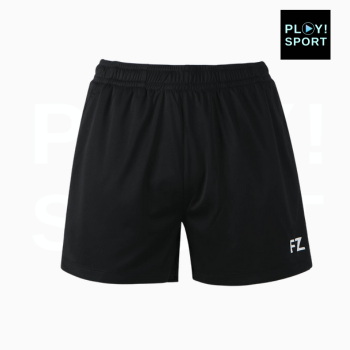 Short FZ Forza Femme Laya V2