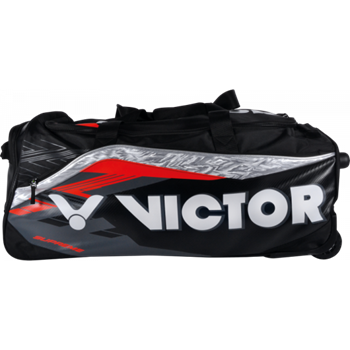 Victor MultisportBag BG9712 valise large à roulettes
