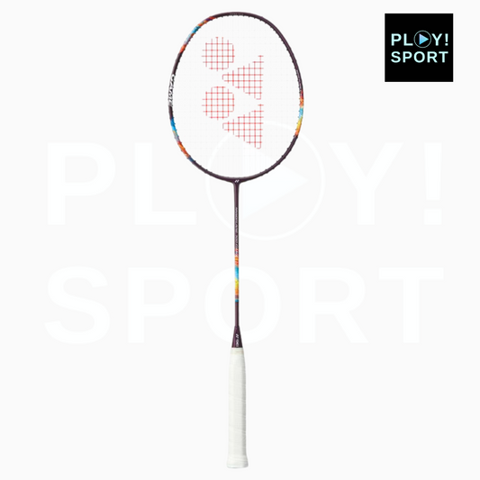 RAQUETTE NANOFLARE 700 GAME 4U YONEX MIDNIGHT