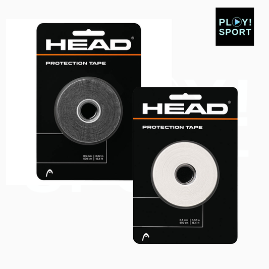 HEAD PROTECTION TAPE TENNIS