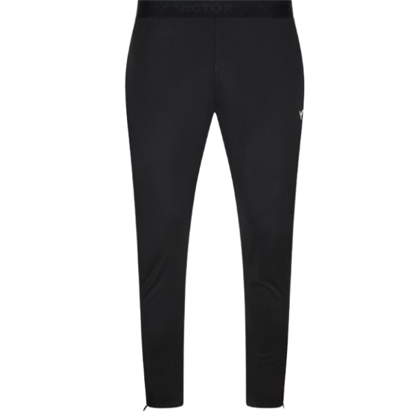 VICTOR Track pants p-33800 C