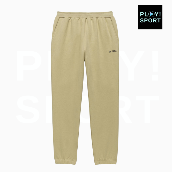 YONEX PANTALON MEN 30119