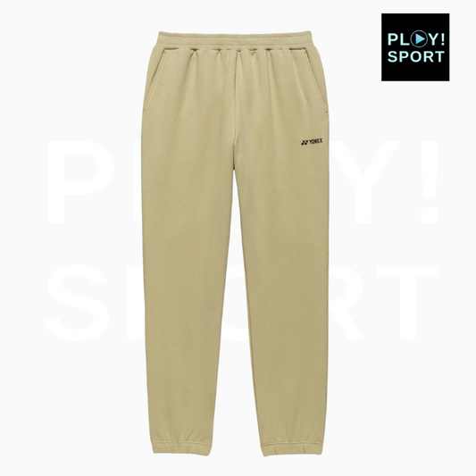 YONEX PANTALON MEN 30119