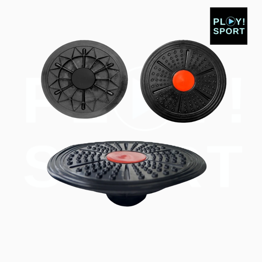 Planche de proprioception