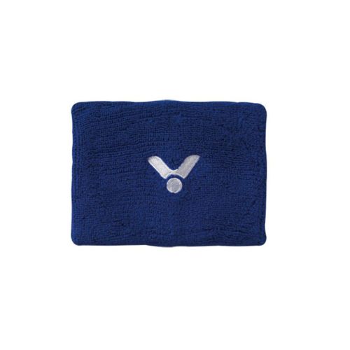 VICTOR Wristband poignées éponge SP123
