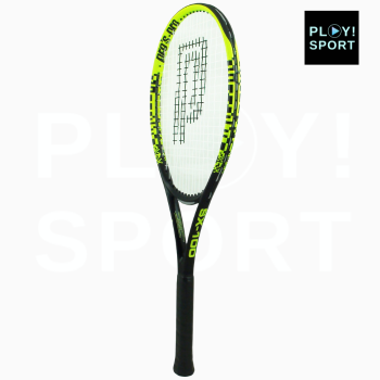 RAQUETTE SX-100  PROSPRO TENNIS