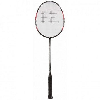 RAQUETTES POWER TRAINER (3 poids dispos) FZ Forza