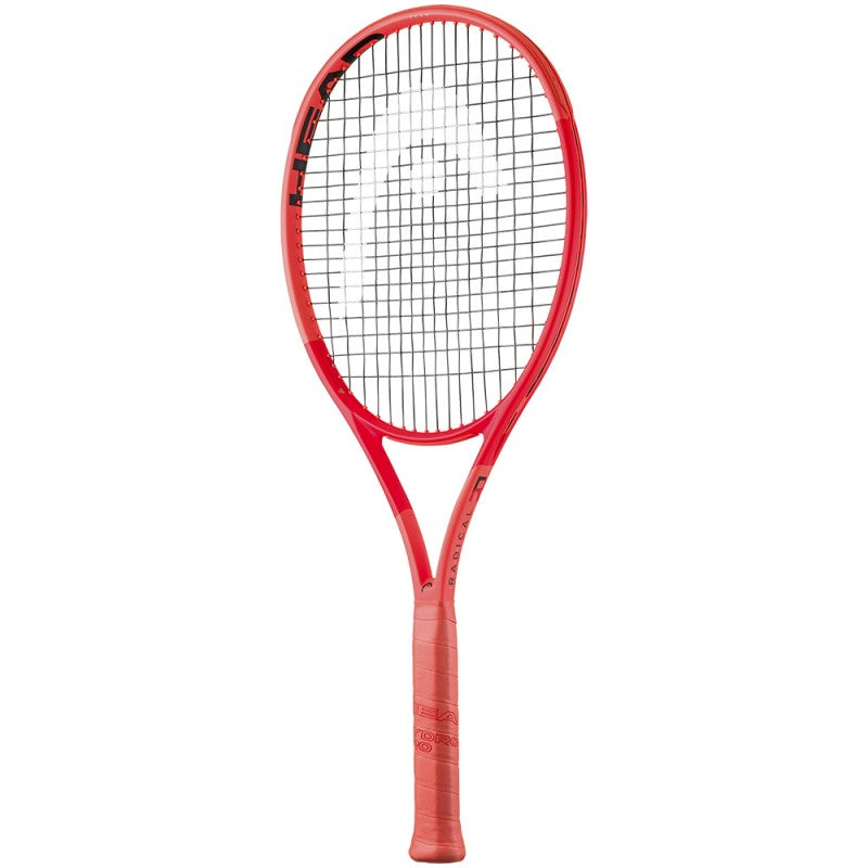 RAQUETTE RADICAL TEAM 2025 HEAD TENNIS (NON CORDEE)