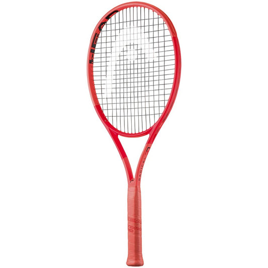 RAQUETTE RADICAL TEAM 2025 HEAD TENNIS (NON CORDEE)