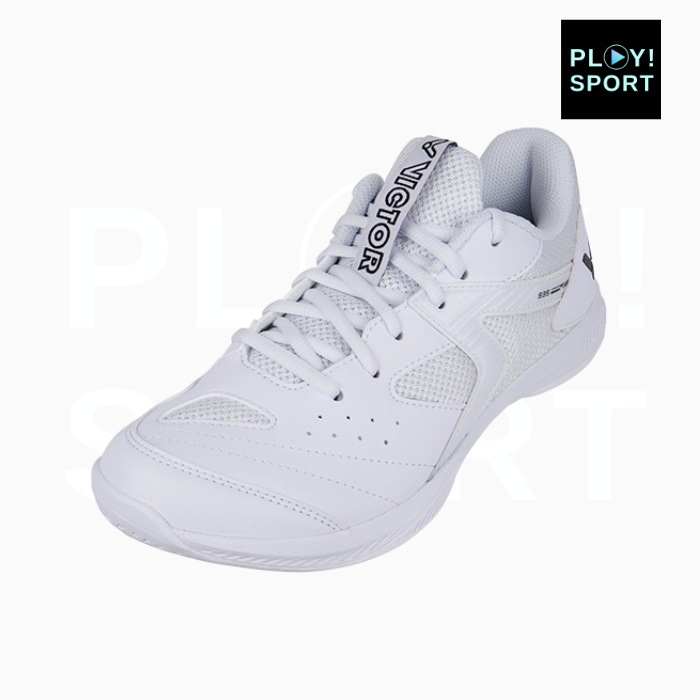 Chaussures S35 blanche
