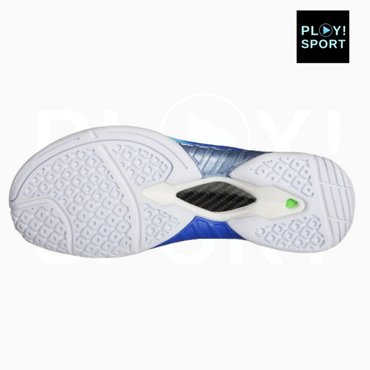 VICTOR S82III NITROLITE AF CHAUSSURES BADMINTON