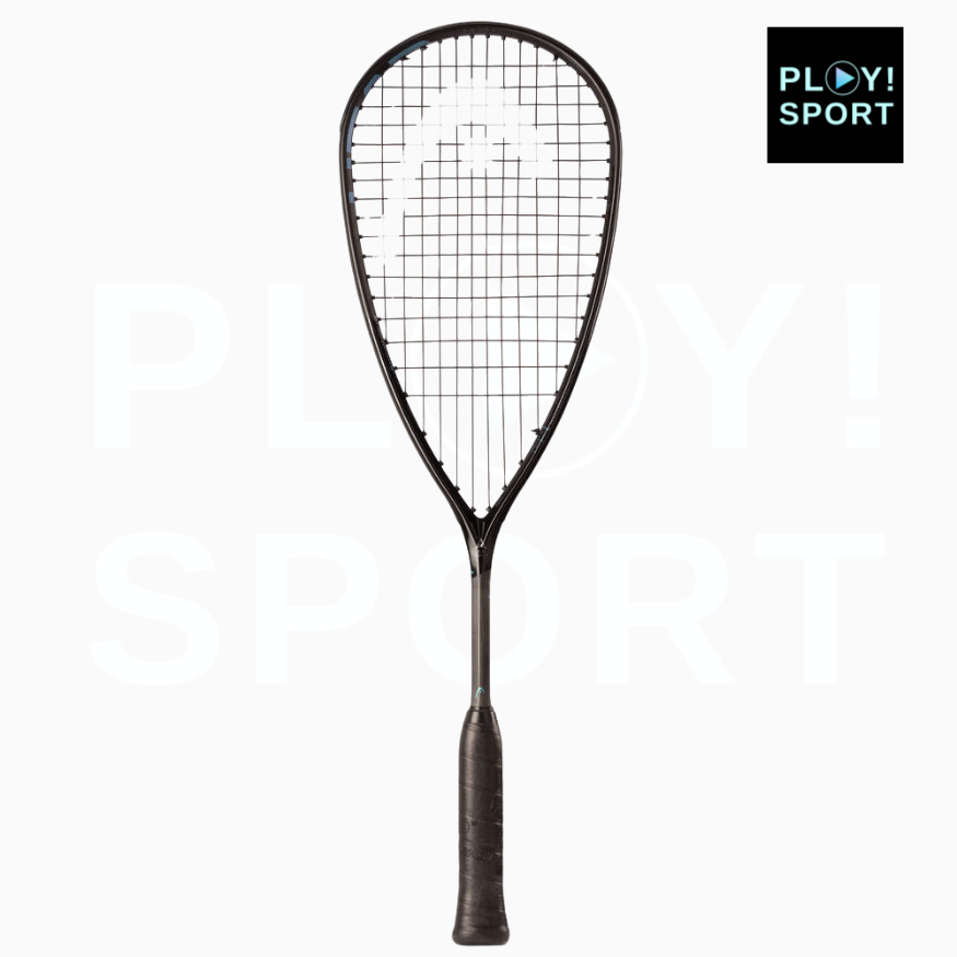 RAQUETTE SPEED 120 SB 2025 HEAD SQUASH