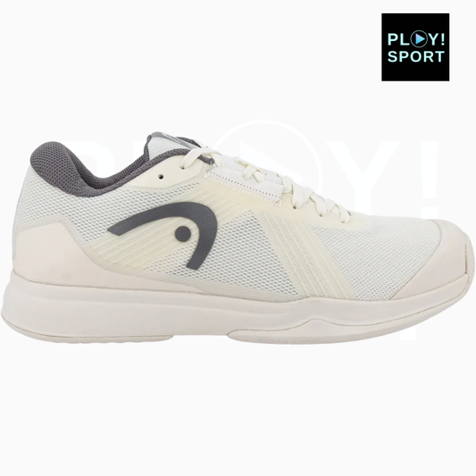 HEAD SPRINT TEAM 4.0 MEN CHAUSSURES TENNIS