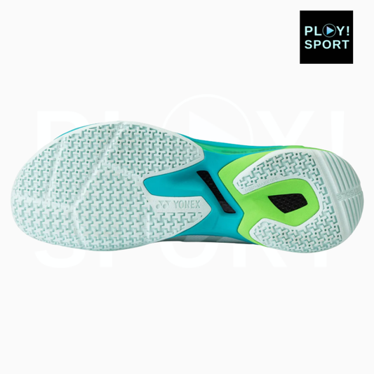 YONEX PC SUBAXIA GT MEN PALE GRAY CHAUSSURES BADMINTON