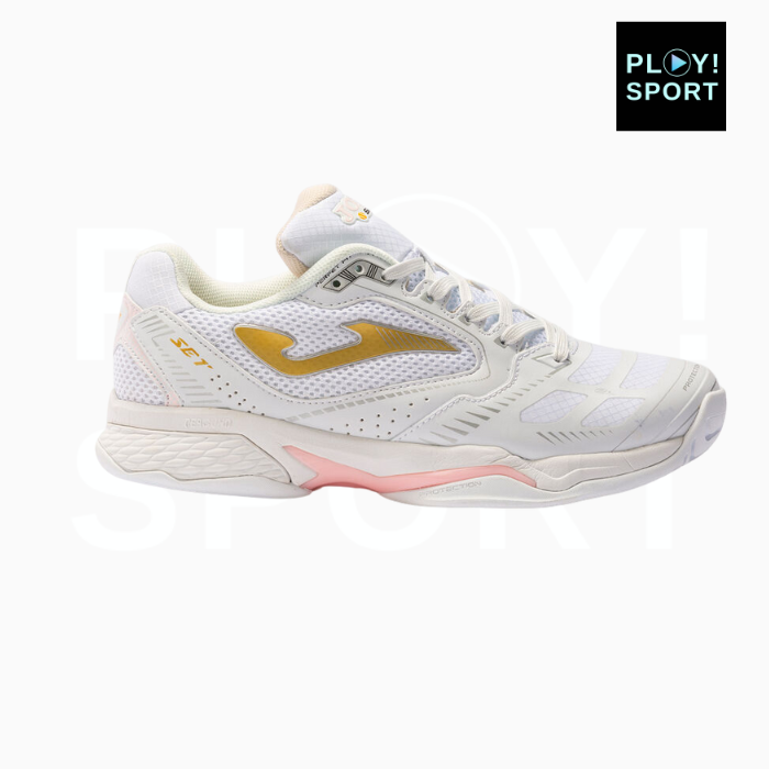 chaussure t.set femme
