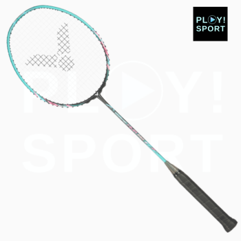 RAQUETTE Thruster HMR PRO U 5U VICTOR