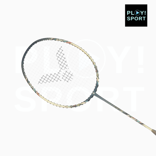 RAQUETTE Thruster SI X 4U VICTOR
