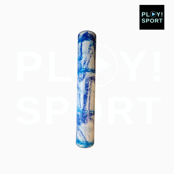 Tube ART OCEAN SPRAY boites de volants design