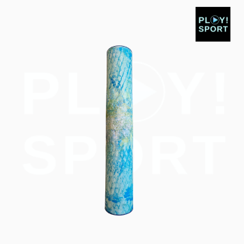 Tube ART OCEAN SPRAY boites de volants design