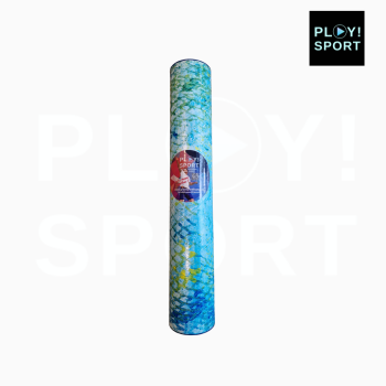 Tube ART OCEAN SPRAY boites de volants design