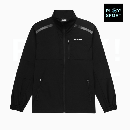 YONEX VESTE MEN 50198