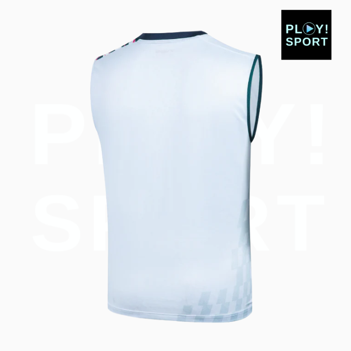T-SHIRT DEBARDEUR VICTOR HOMME T-50002 A