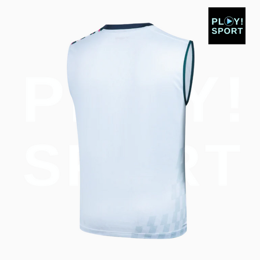 T-SHIRT DEBARDEUR VICTOR HOMME T-50002 A