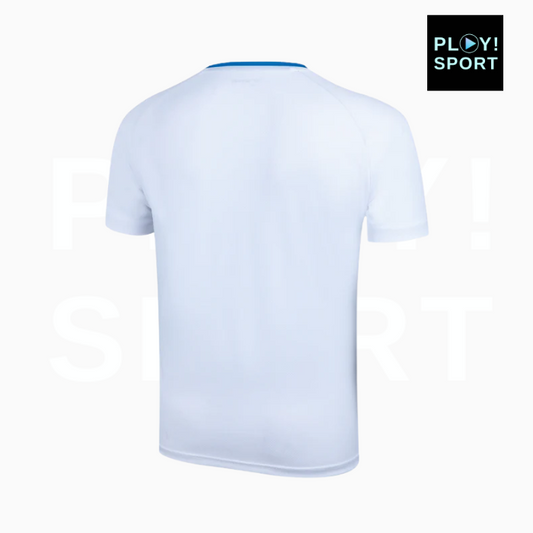 T-SHIRT VICTOR HOMME T-50050 TD A