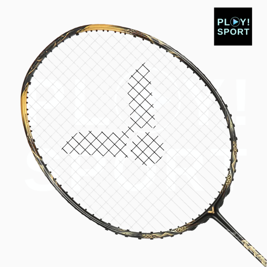 RAQUETTE AURASPEED PNTR C 4UG5 VICTOR