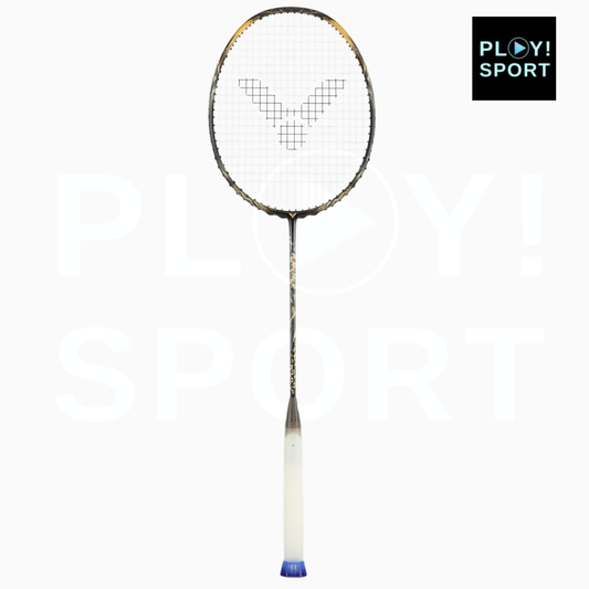 RAQUETTE AURASPEED PNTR C 4UG5 VICTOR