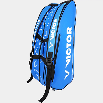 Victor Doublethermobag 9111 Blue