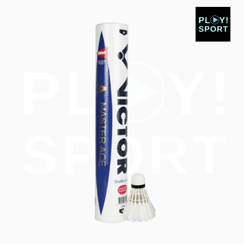 VICTOR MASTER ACE VOLANTS