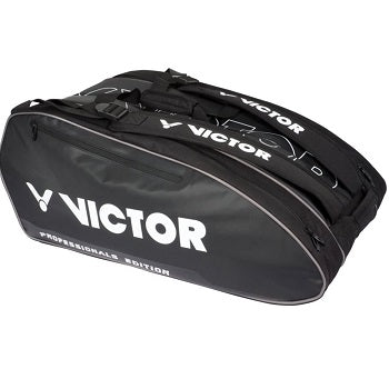 Victor Multithermobag 9031 Noir