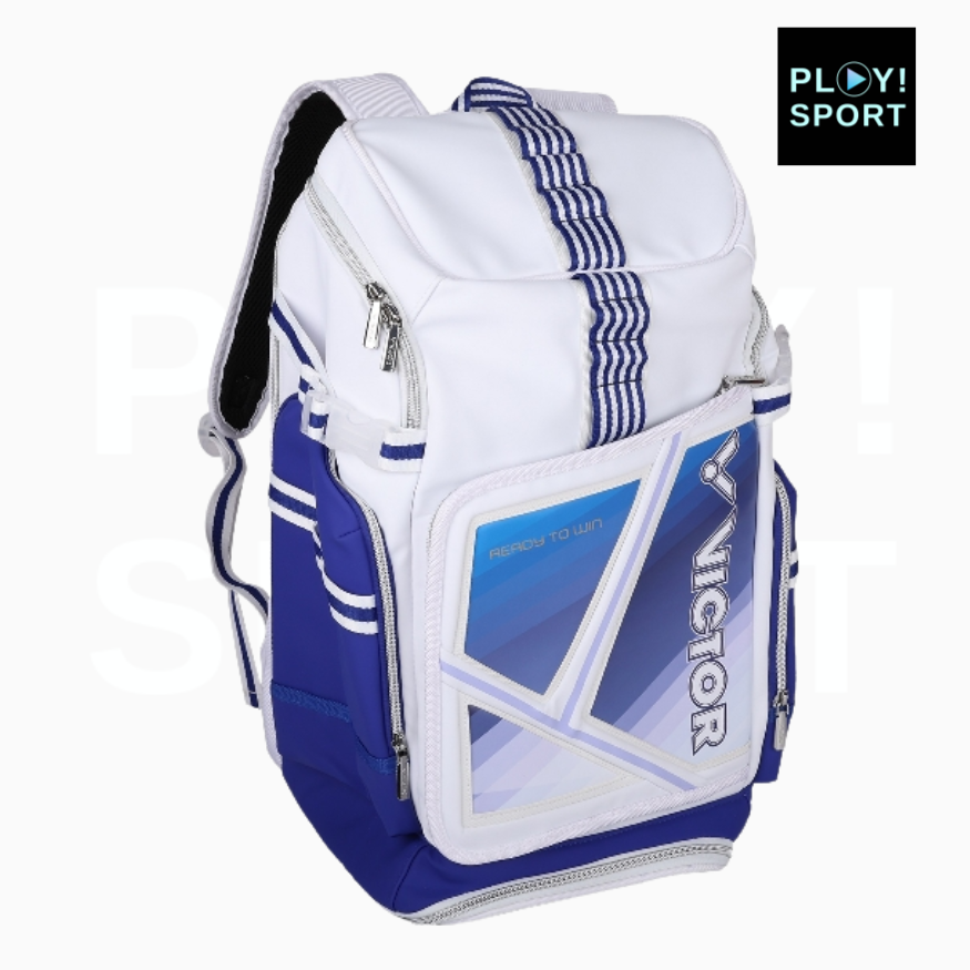 VICTOR SAC A DOS RUCKSACK BR9016 AB