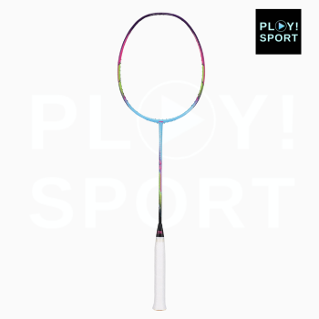 RAQUETTE WINDSTORM 72 BLUE LI-NING