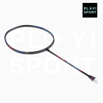 RAQUETTE WINDSTORM 72 BLACK LI-NING