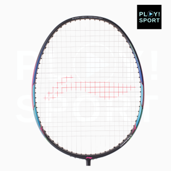 RAQUETTE WINDSTORM 72 BLACK LI-NING