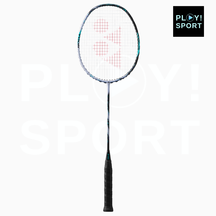 RAQUETTE ASTROX 88S