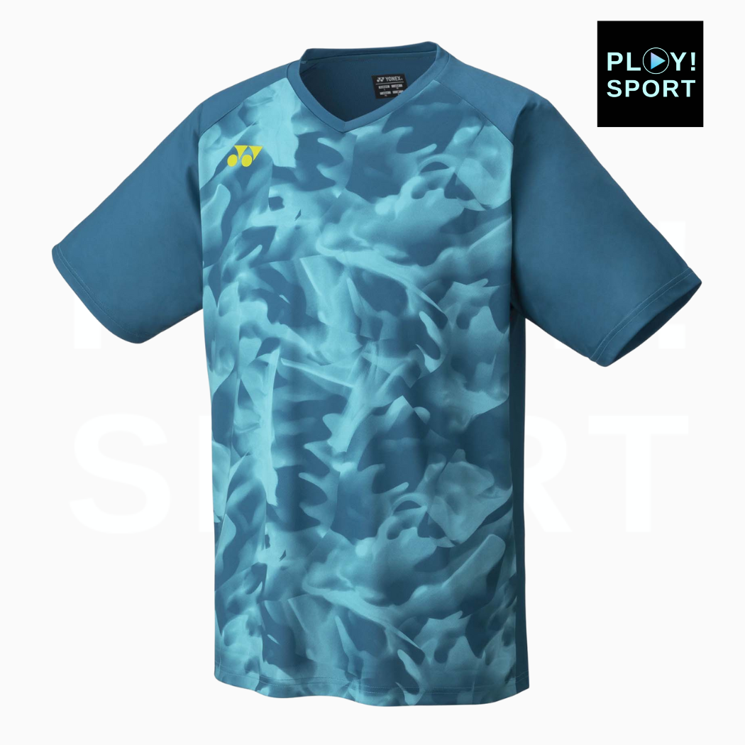 T-shirt YONEX MEN Team YM0033EX