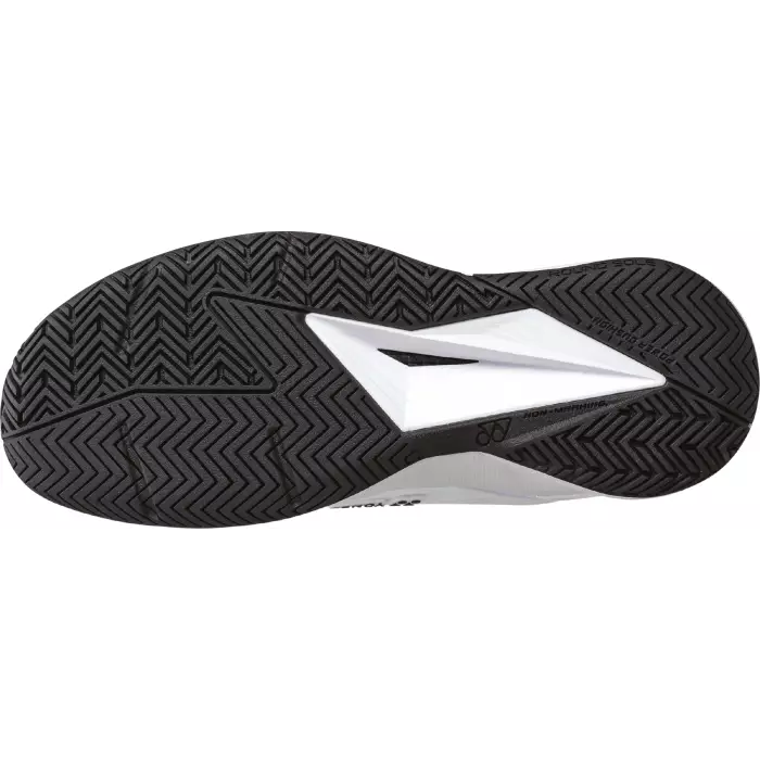 Chaussures eclipsion 5 semelle