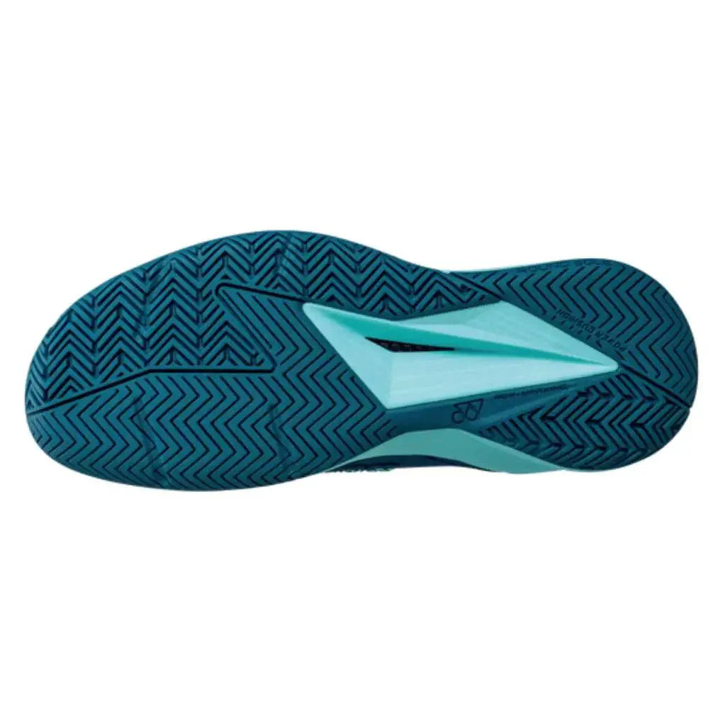 chaussures tennis eclipsion 5 semelle