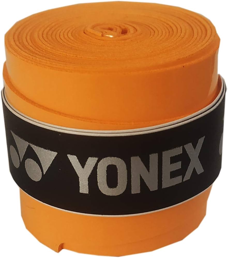 surgrip orange