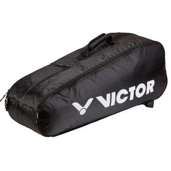 Victor Double thermo bag 9150 C Noir