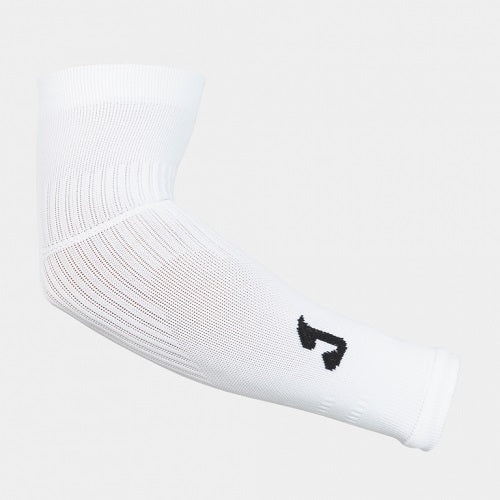 Coudières JOMA Elbow patch de compression pliée
