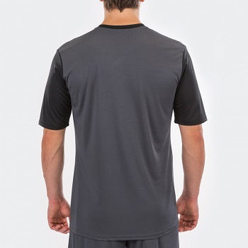 T-Shirt Joma Winner I Junior de dos