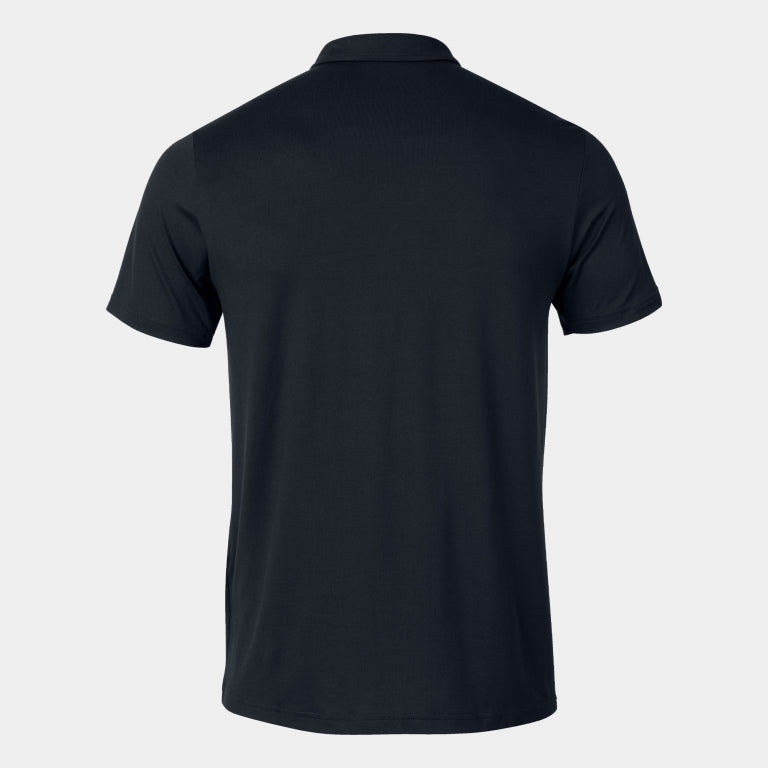Polo Joma Sydney unisexe -collection Play Sport ! de dos