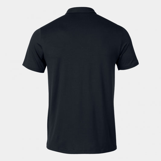 Polo Joma Sydney unisexe -collection Play Sport ! de dos
